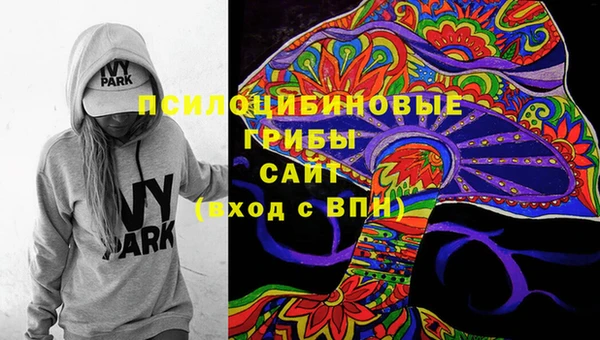 кристаллы Алексин