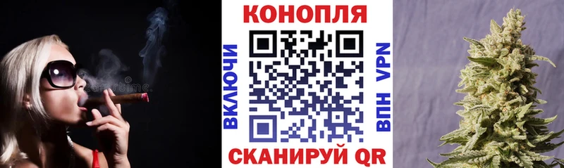 Бошки марихуана White Widow  Ленинск 